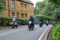 Vintage-motorcycle-club;eventdigitalimages;no-limits-trackdays;peter-wileman-photography;vintage-motocycles;vmcc-banbury-run-photographs